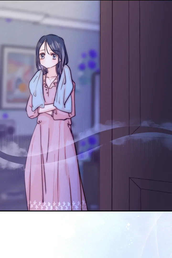 William in the Closet chapter 42 page 70