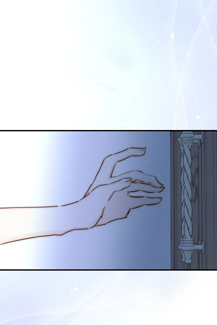 William in the Closet chapter 42 page 71