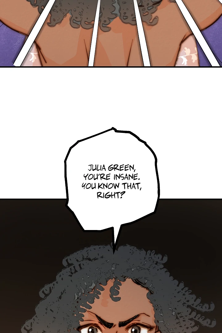 William in the Closet chapter 42 page 74