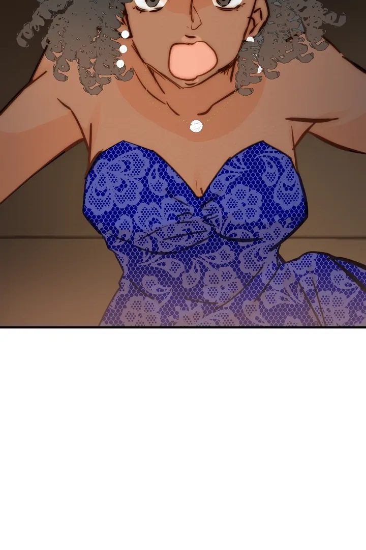 William in the Closet chapter 42 page 75