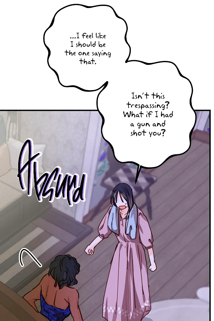 William in the Closet chapter 42 page 76