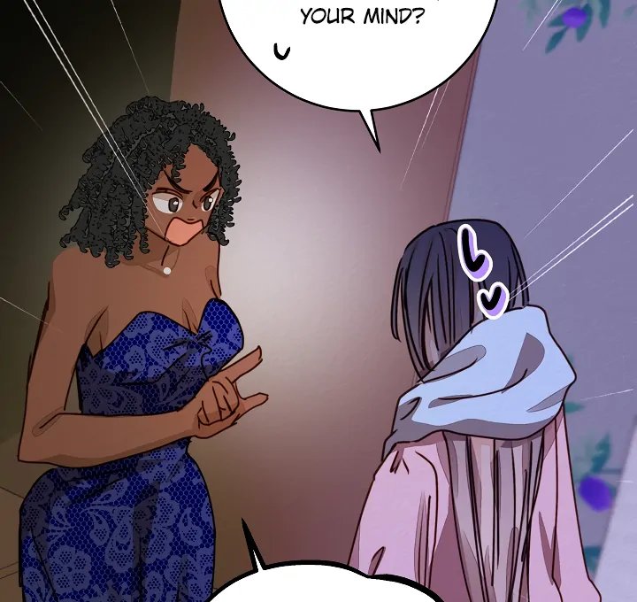 William in the Closet chapter 42 page 78