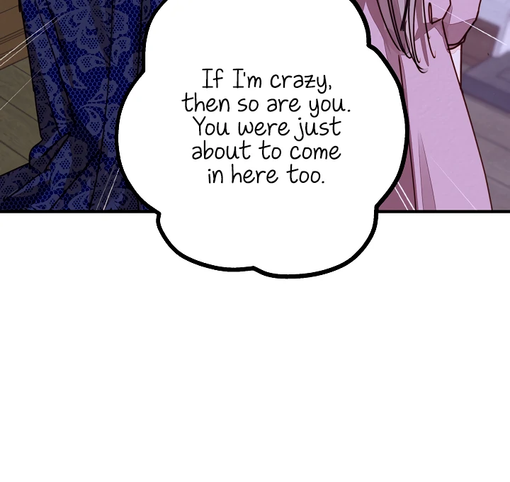 William in the Closet chapter 42 page 79