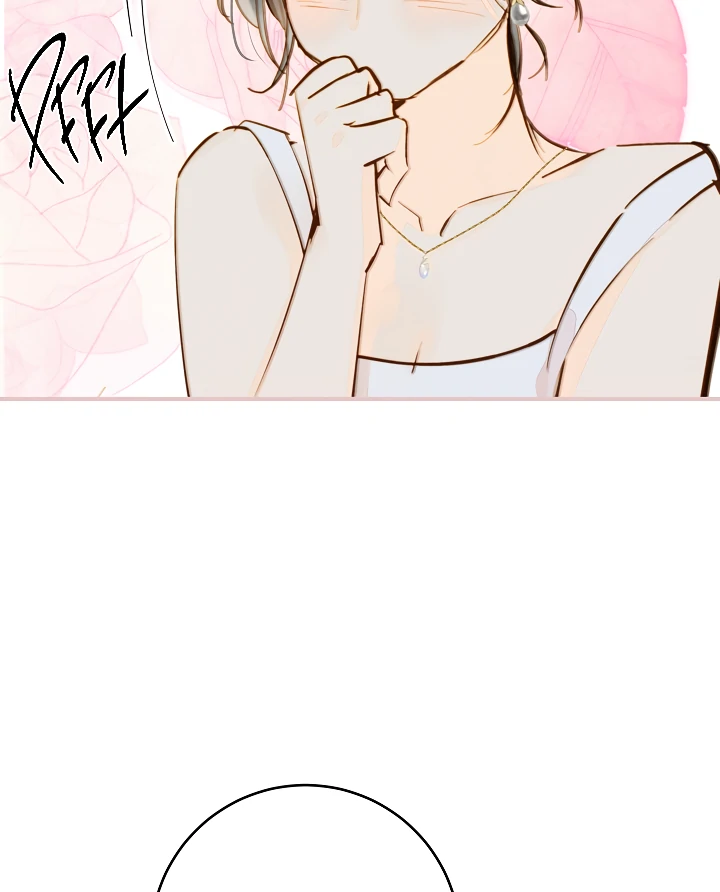 William in the Closet chapter 42 page 8