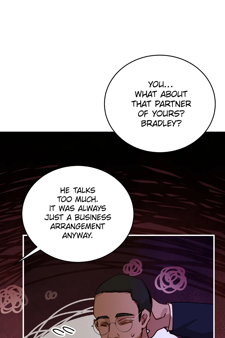 William in the Closet chapter 42 page 80