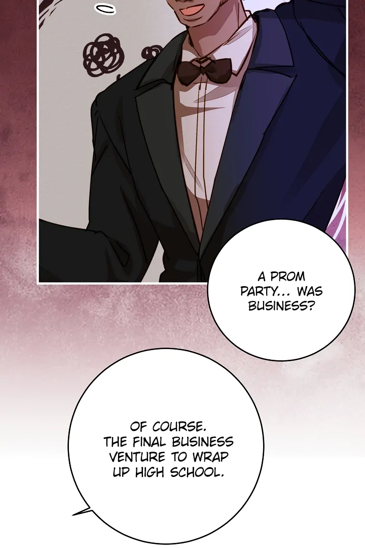 William in the Closet chapter 42 page 81