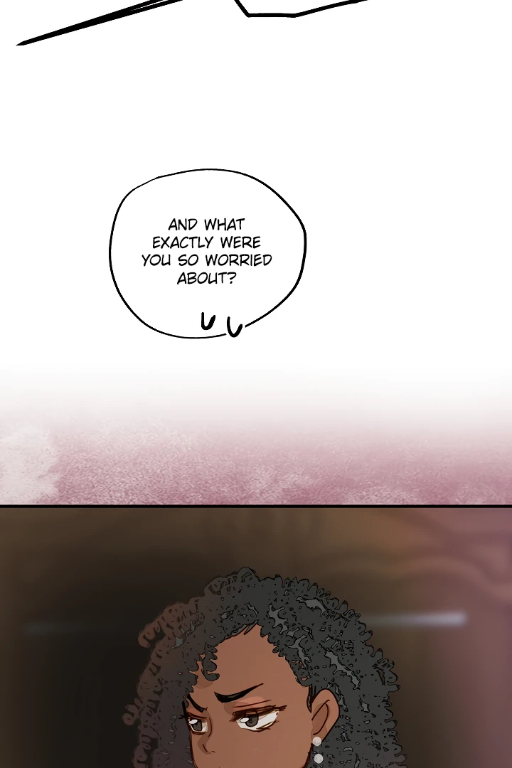 William in the Closet chapter 42 page 83
