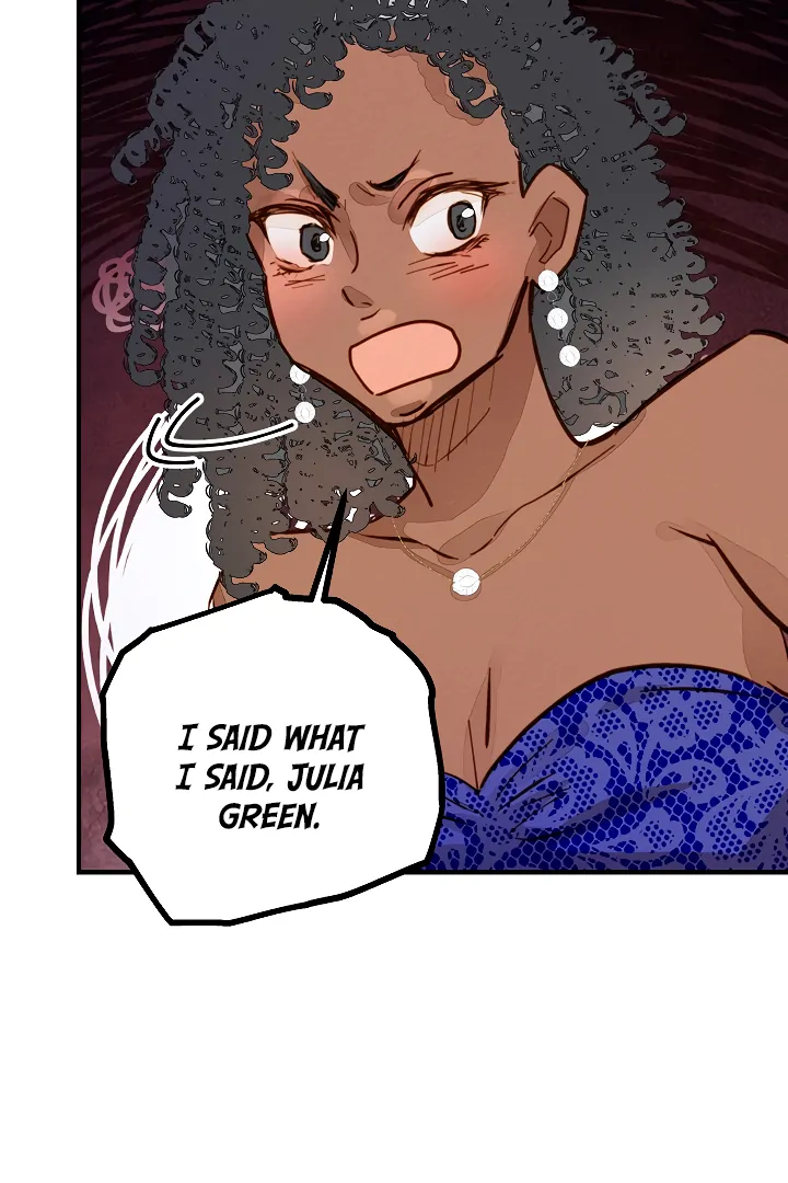 William in the Closet chapter 42 page 85