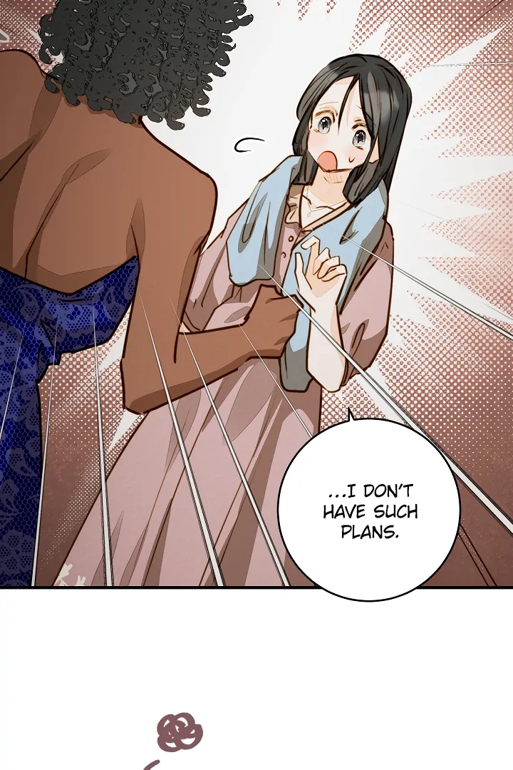 William in the Closet chapter 42 page 87