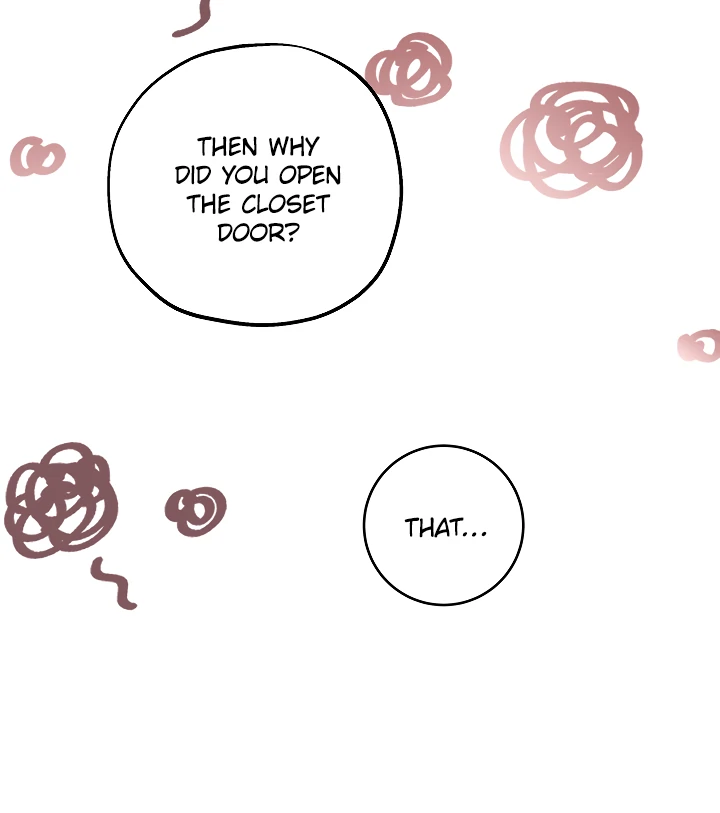 William in the Closet chapter 42 page 88