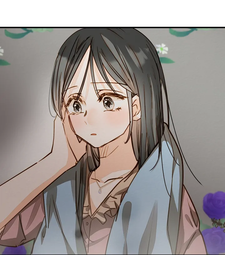 William in the Closet chapter 42 page 89