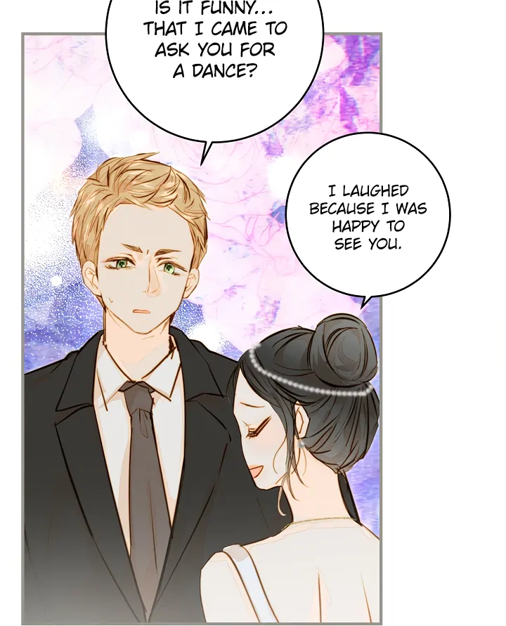 William in the Closet chapter 42 page 9