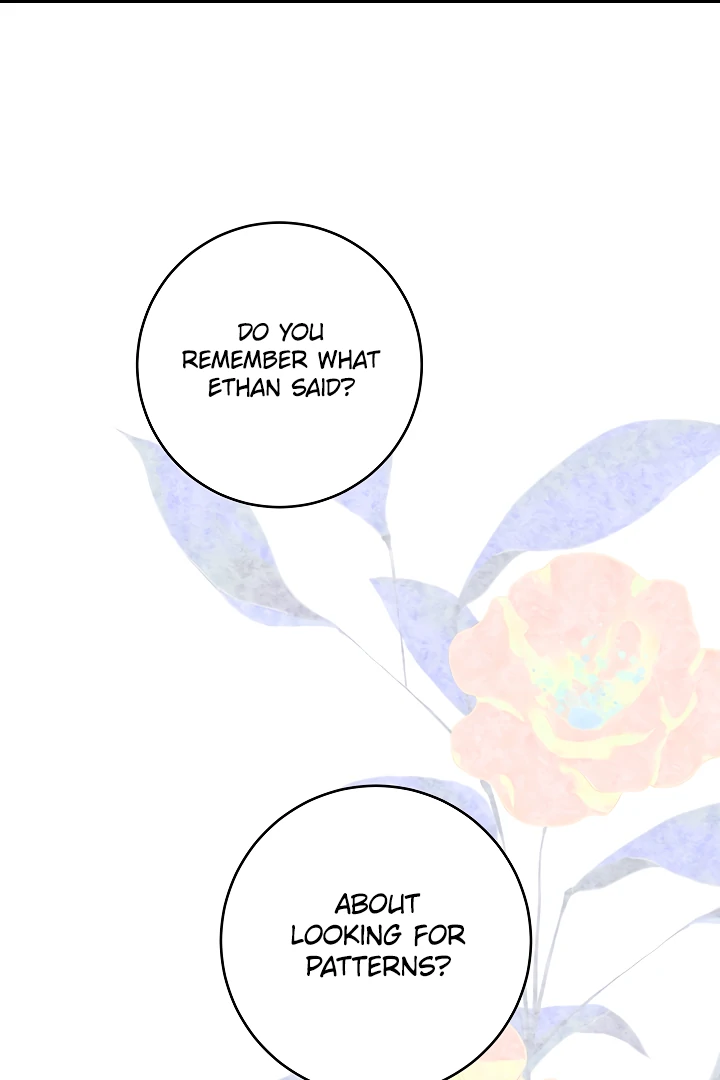 William in the Closet chapter 42 page 90