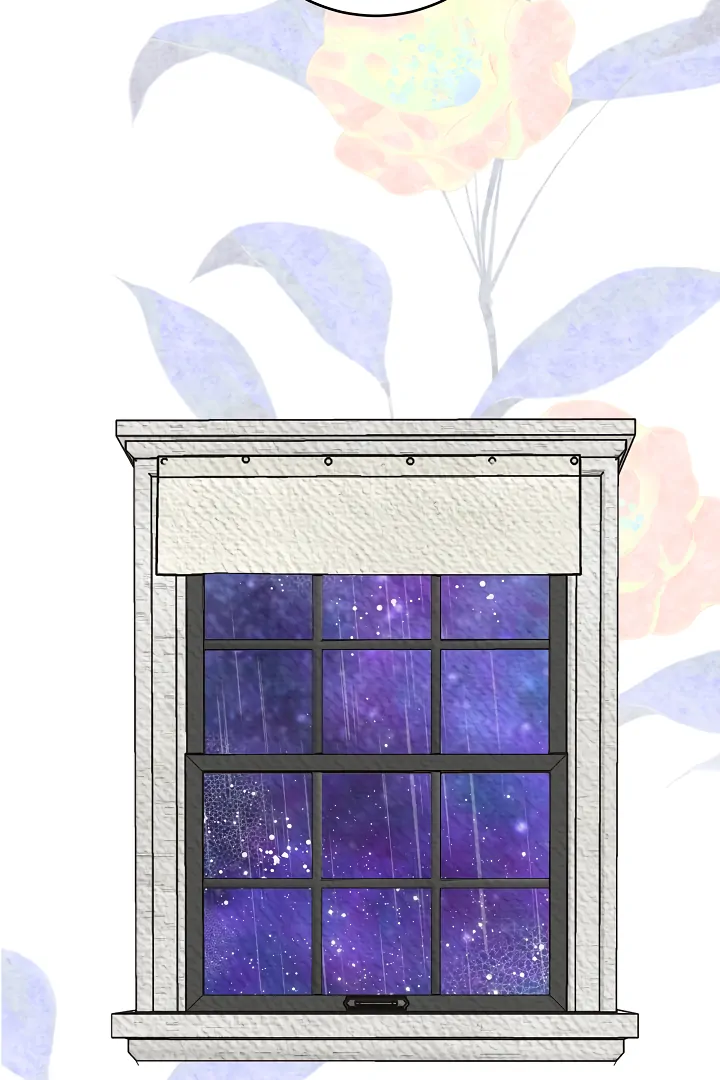 William in the Closet chapter 42 page 91