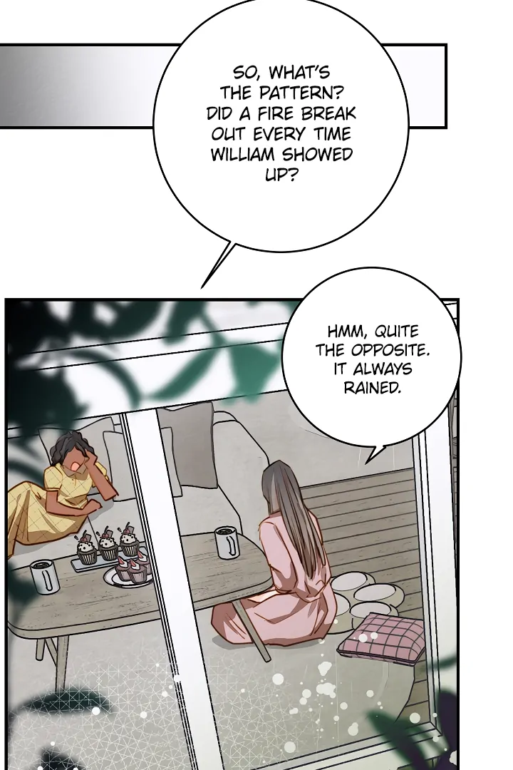 William in the Closet chapter 42 page 94