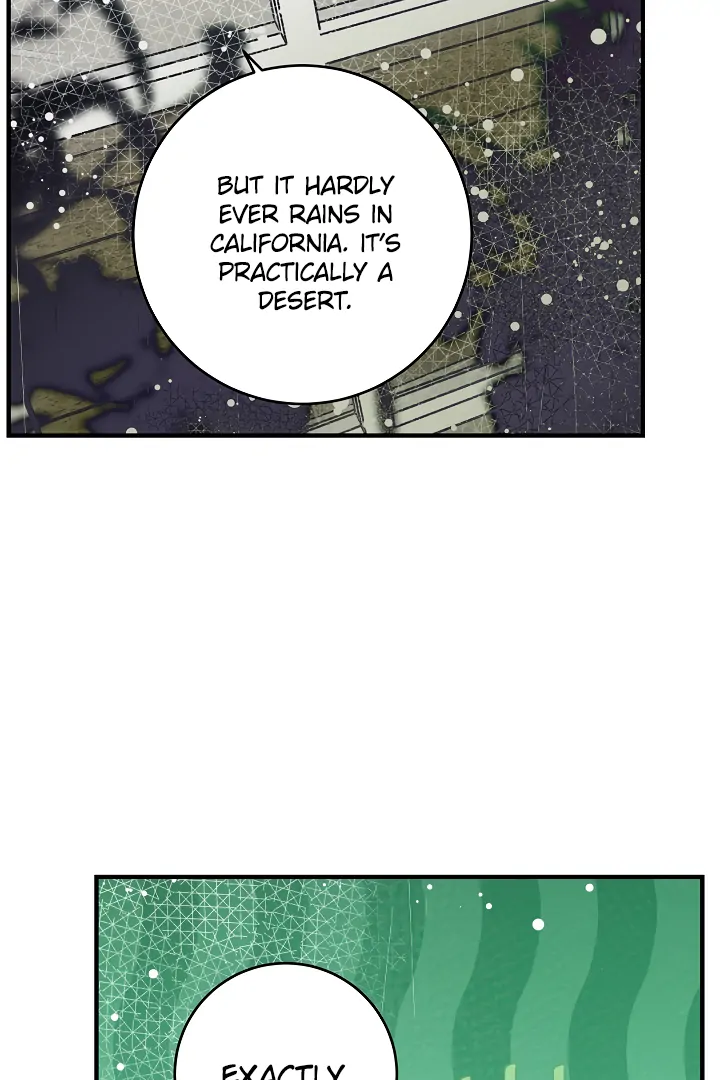 William in the Closet chapter 42 page 95