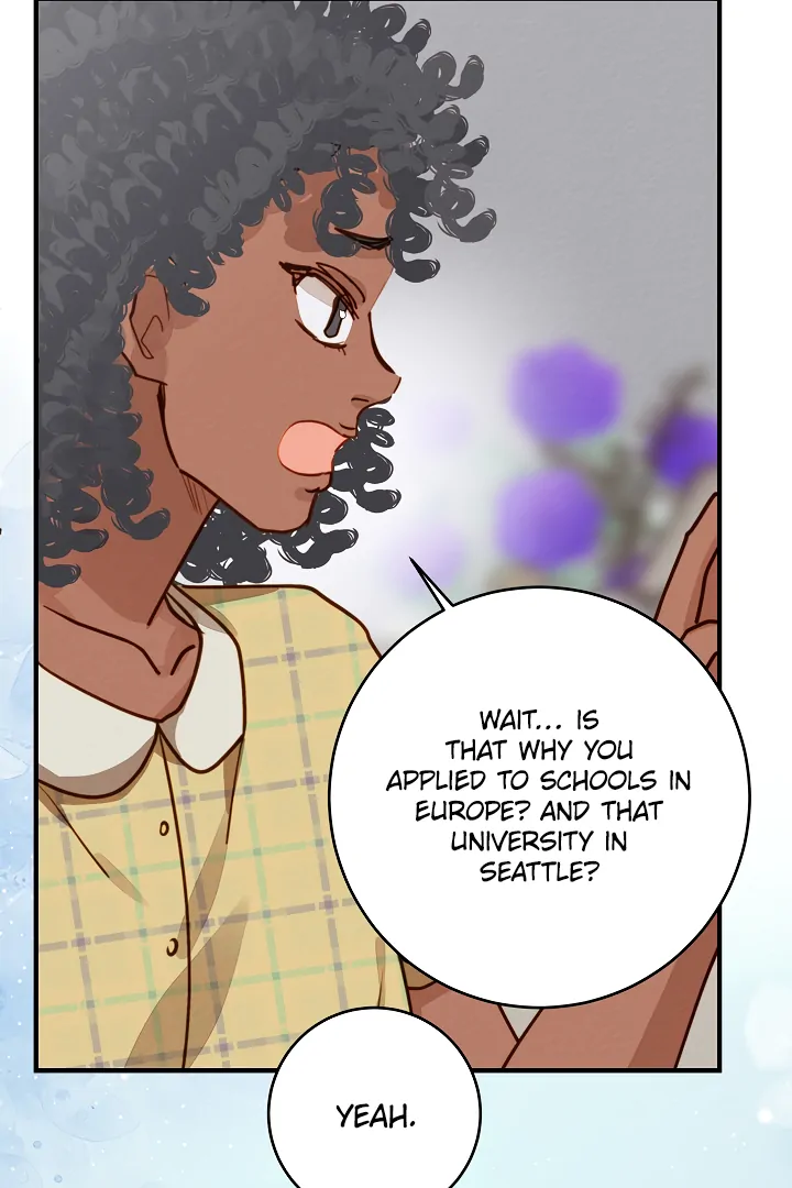 William in the Closet chapter 42 page 97