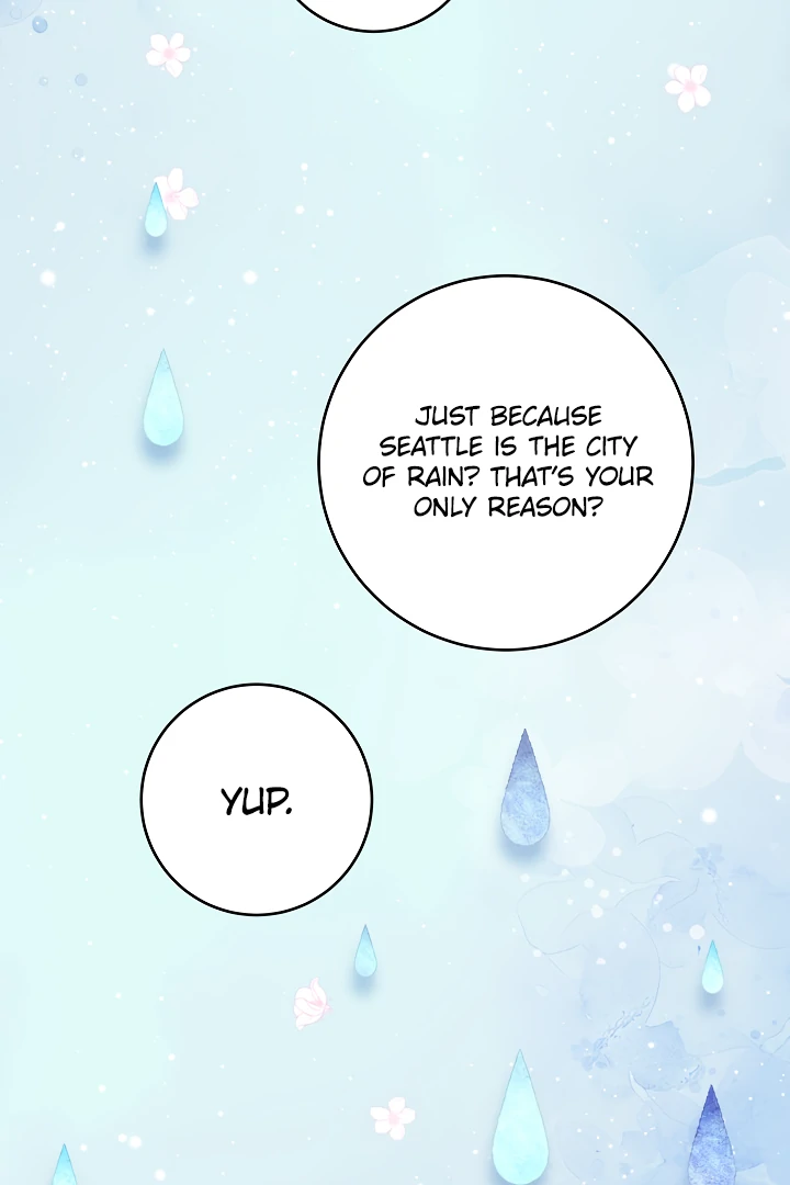 William in the Closet chapter 42 page 98