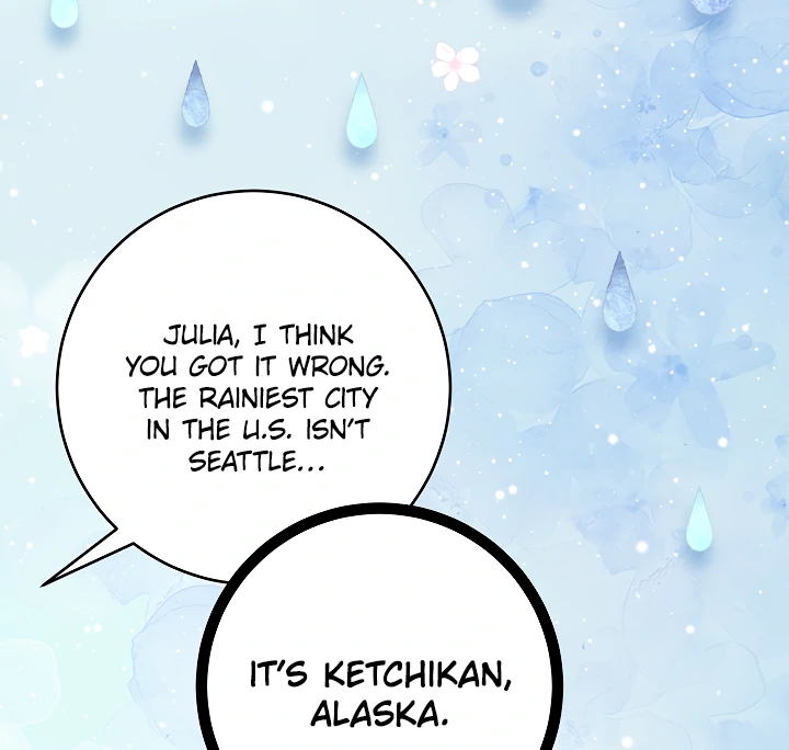 William in the Closet chapter 42 page 99
