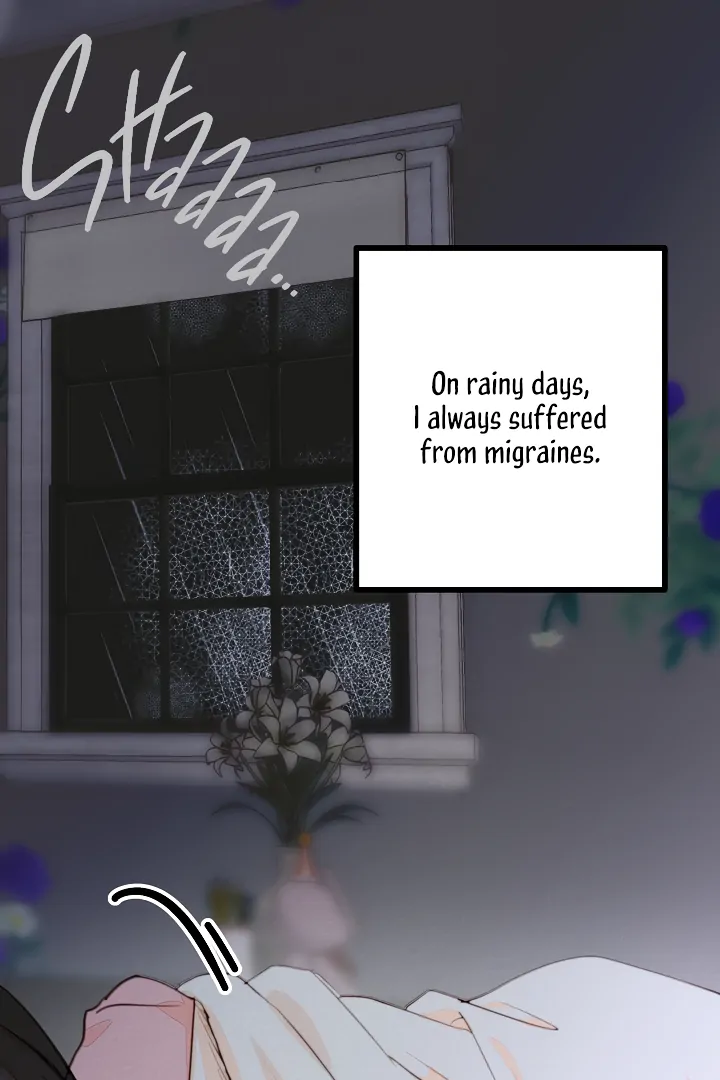 William in the Closet chapter 43 page 1