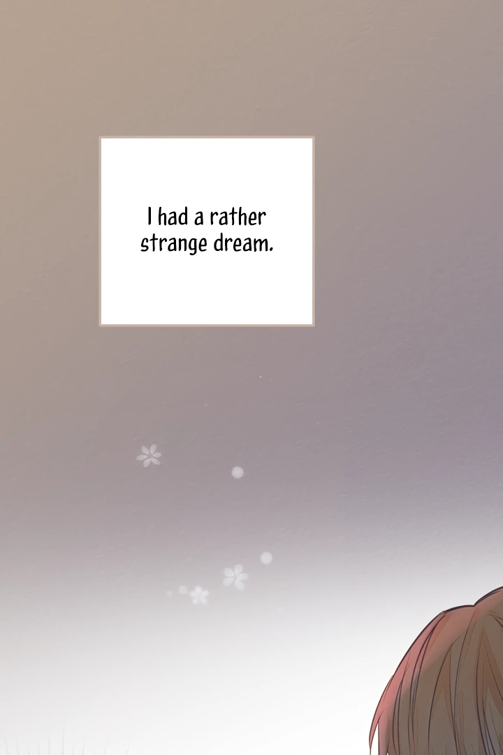 William in the Closet chapter 43 page 10