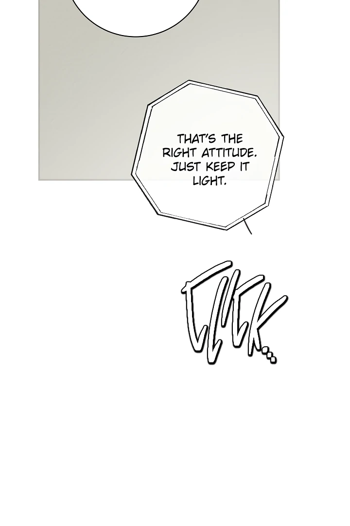 William in the Closet chapter 43 page 100