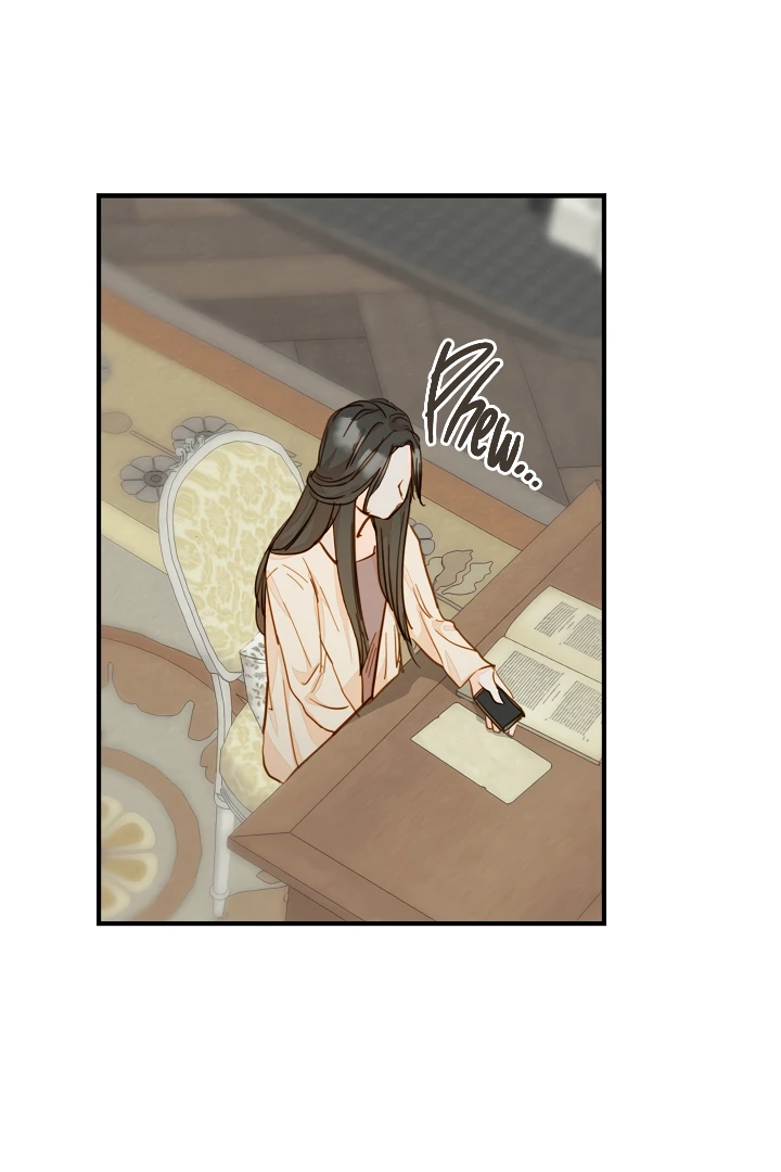 William in the Closet chapter 43 page 101