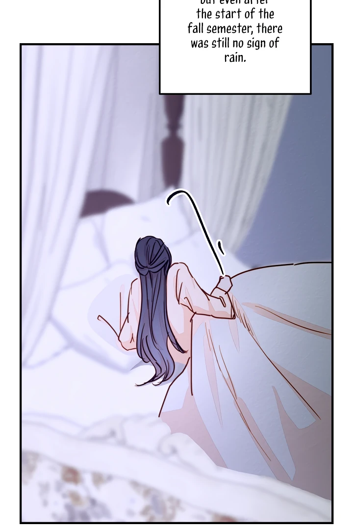 William in the Closet chapter 43 page 105