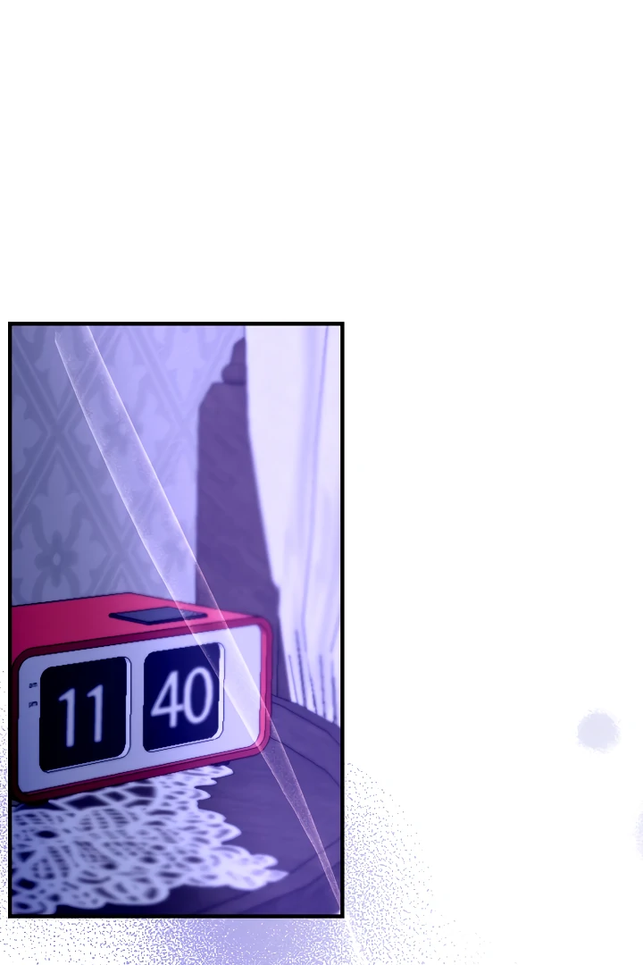William in the Closet chapter 43 page 106