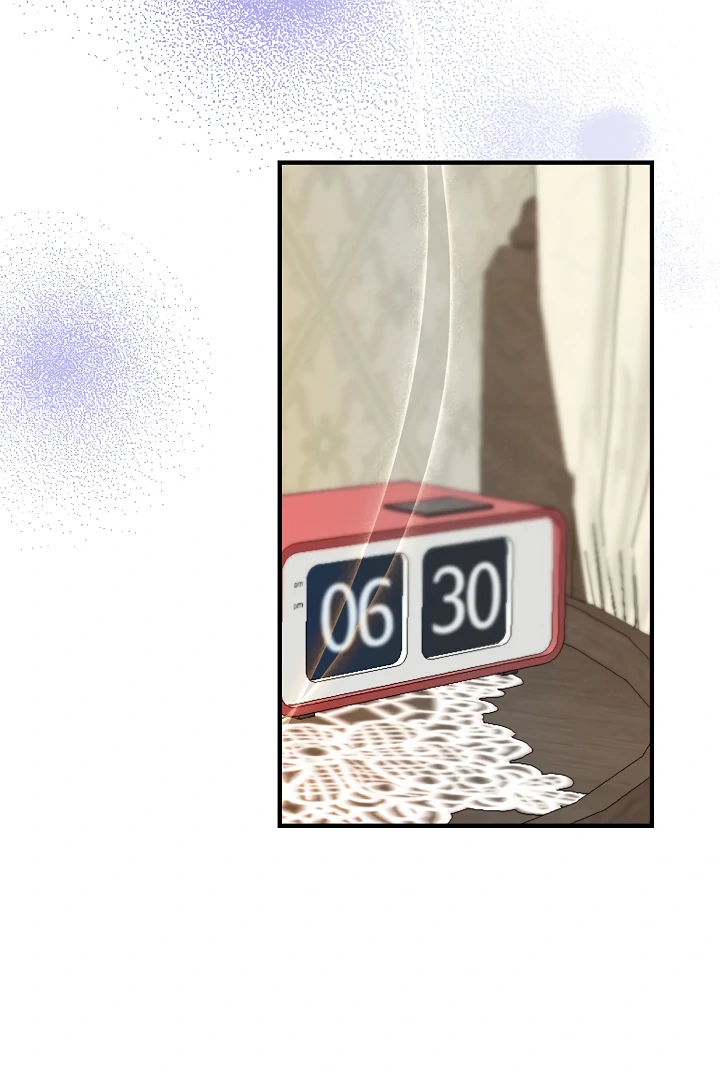 William in the Closet chapter 43 page 107