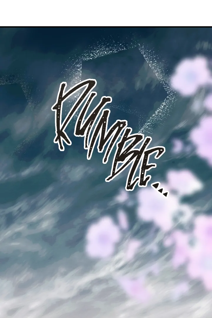 William in the Closet chapter 43 page 108