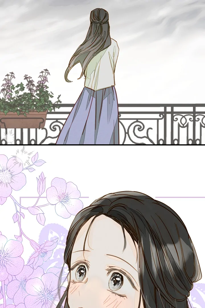 William in the Closet chapter 43 page 109