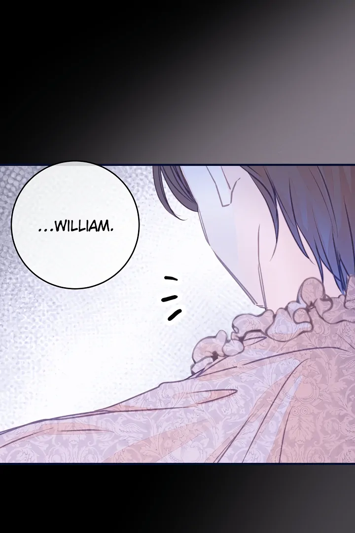William in the Closet chapter 43 page 12
