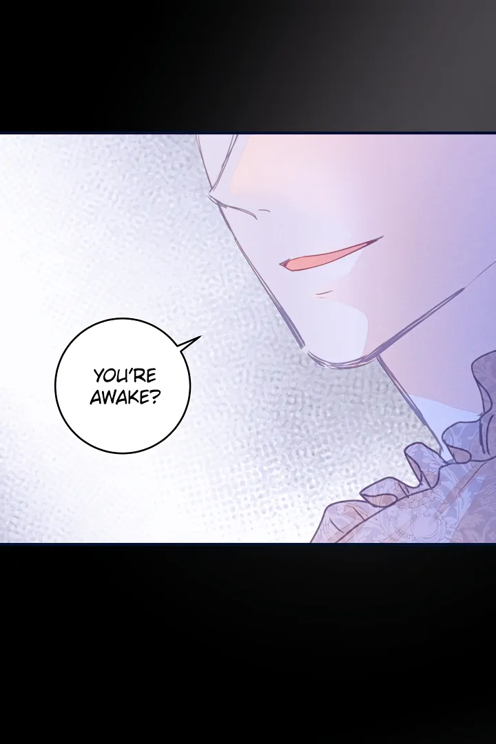 William in the Closet chapter 43 page 13