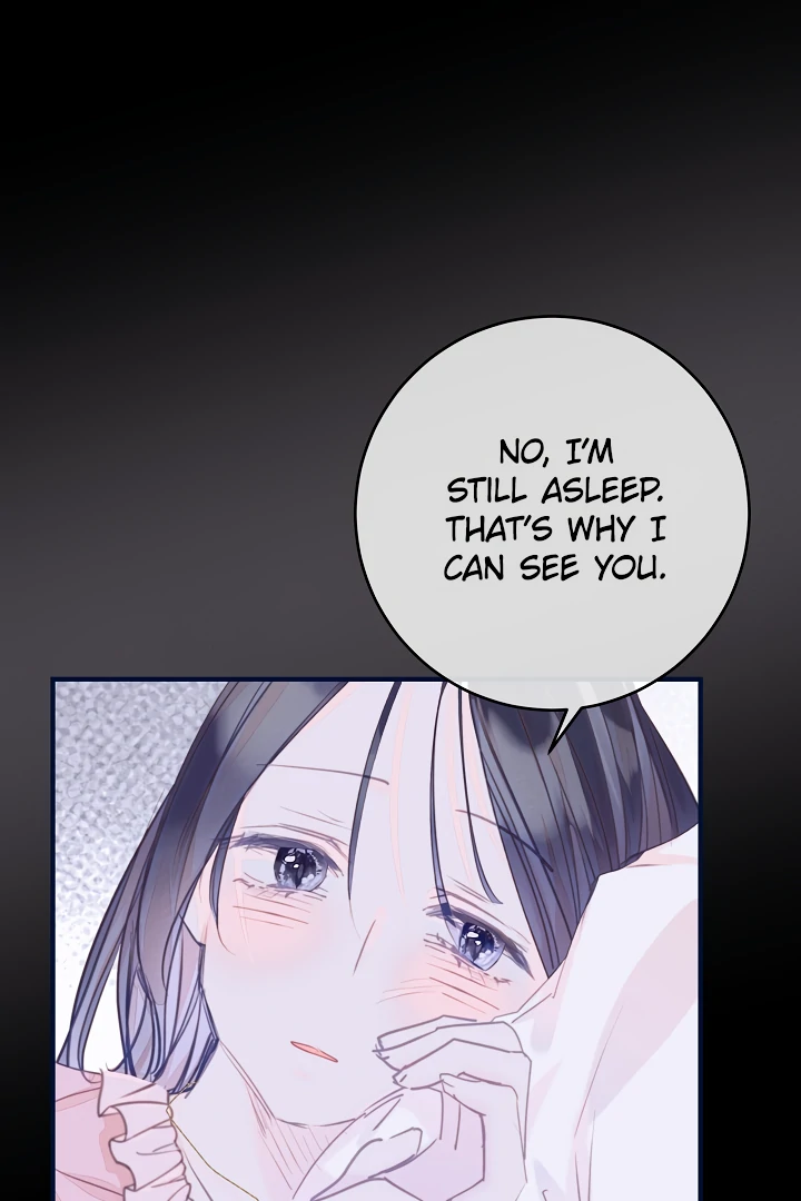 William in the Closet chapter 43 page 14