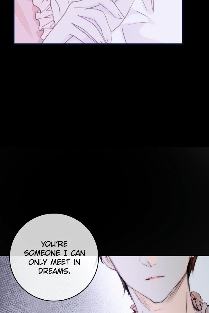 William in the Closet chapter 43 page 15