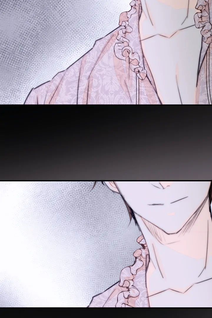 William in the Closet chapter 43 page 16