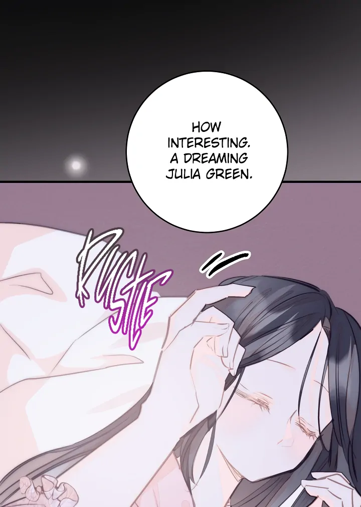 William in the Closet chapter 43 page 17