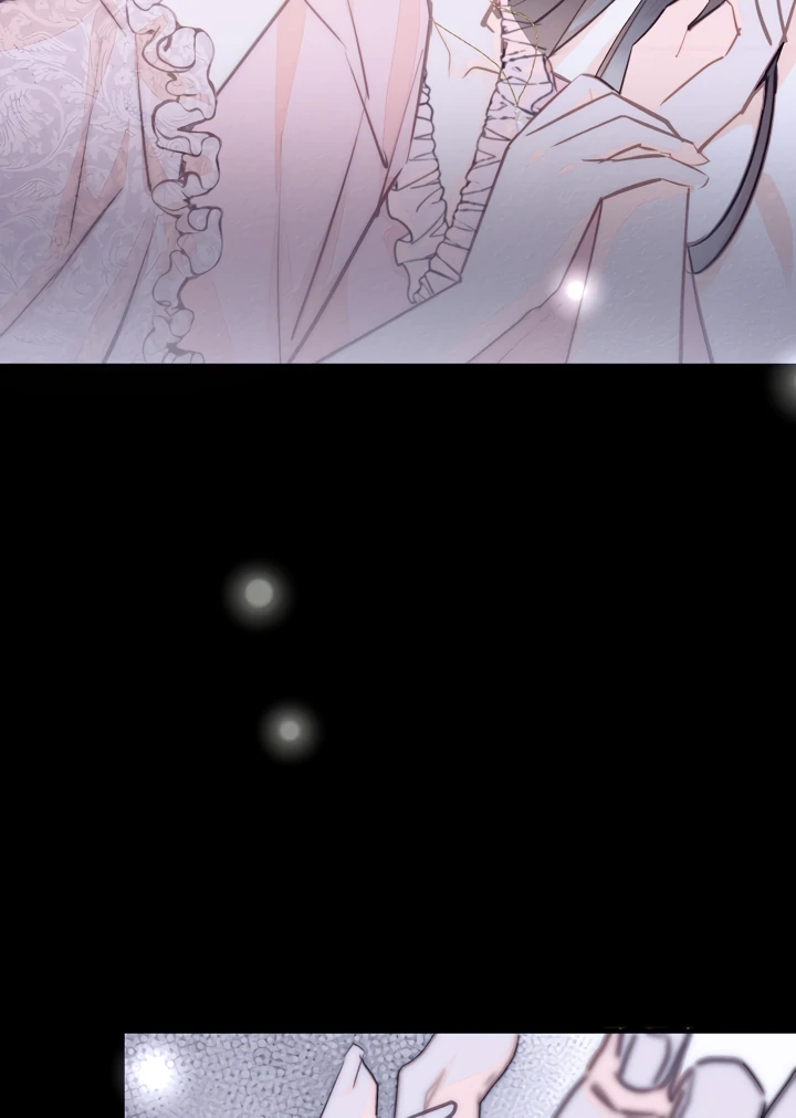William in the Closet chapter 43 page 18