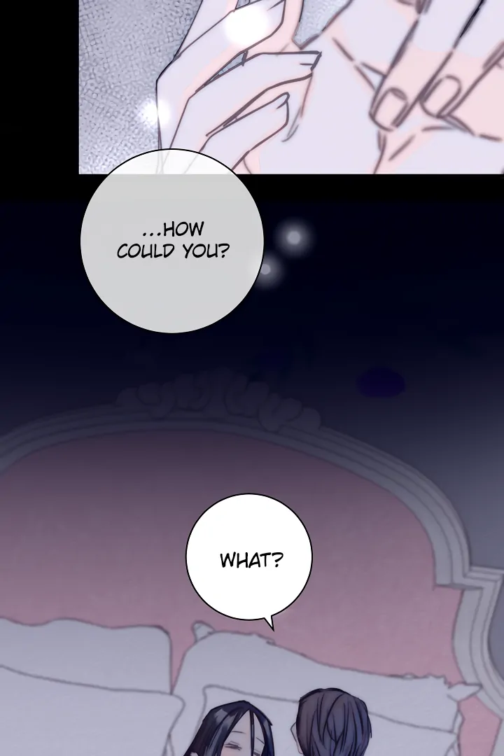 William in the Closet chapter 43 page 19