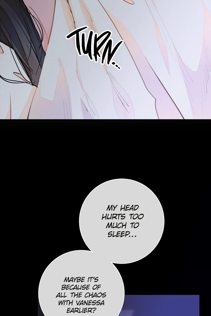 William in the Closet chapter 43 page 2