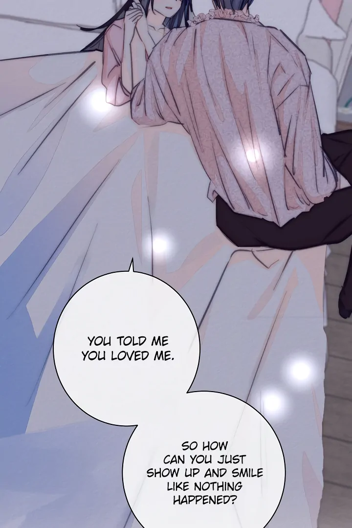 William in the Closet chapter 43 page 20