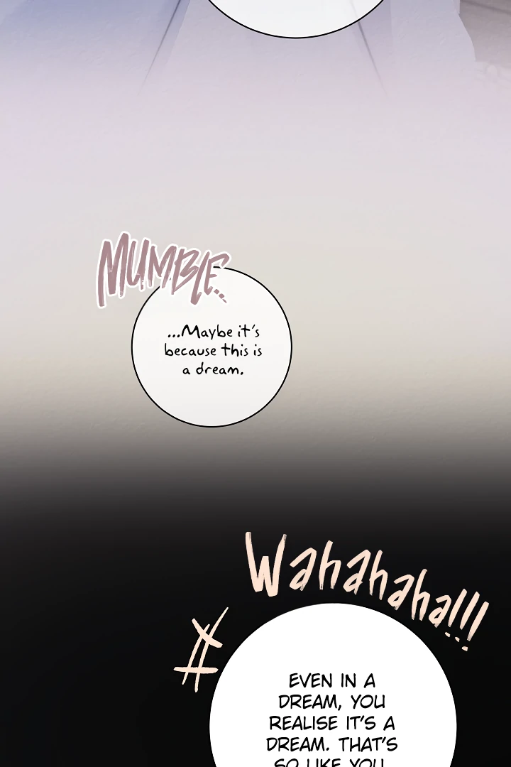 William in the Closet chapter 43 page 21