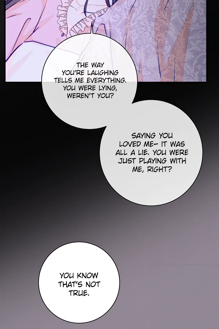 William in the Closet chapter 43 page 23
