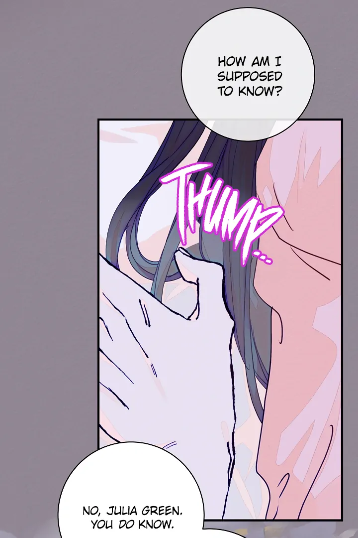 William in the Closet chapter 43 page 24