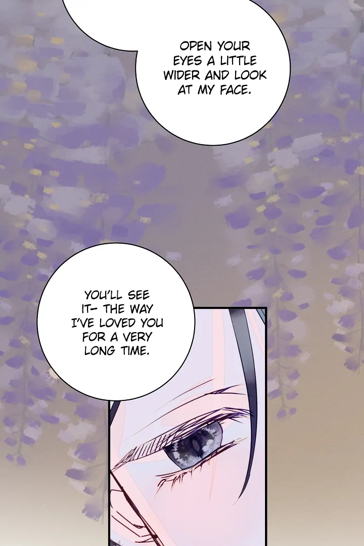 William in the Closet chapter 43 page 25