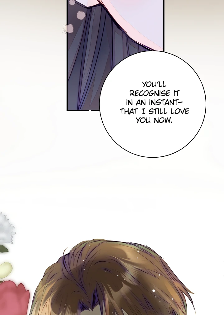 William in the Closet chapter 43 page 26
