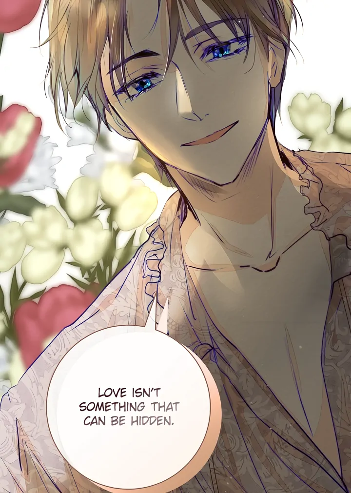 William in the Closet chapter 43 page 27