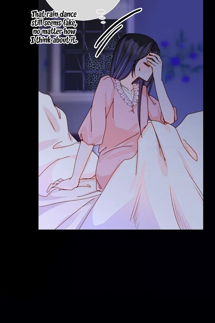William in the Closet chapter 43 page 3