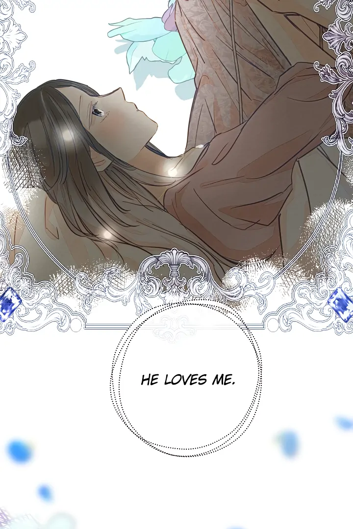 William in the Closet chapter 43 page 31